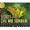 2006 NYPL Books for the Teen Age (USA: Civil War & After)