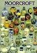 Moorcroft: A Guide to Moorcroft Pottery 1897-1993