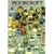 Moorcroft: A Guide to Moorcroft Pottery, 1897-1993
