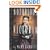 Notorious Victoria: The Life of Victoria Woodhull, Uncensored