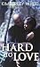 Book Hard To Love (Indigo: Sensuous Love Stories)