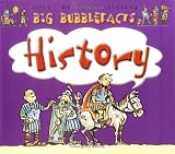 Big Bubblefacts History