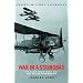 WW2 Fighter Pilot books. My top 16