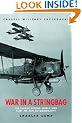 War In A Stringbag (Cassell Military Paperbacks)