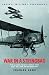 War In A Stringbag (Cassell Military Paperbacks)