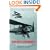 War In A Stringbag (Cassell Military Paperbacks)