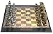 The Lord of the Rings - Return of the King Chess Set