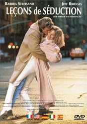 TheMirrorHasTwoFaces(1996)