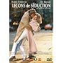 Le�on de s�duction <b>DVD</b> ~ Barbra Streisand