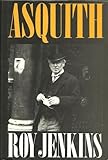 Asquith