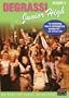 Degrassi Junior High - Season 3