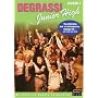 Degrassi Junior High - Season 3