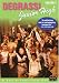 Degrassi Junior High - Season 3