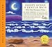 Books : Sleepy Ocean & Gentle Rain