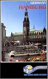Review Education 2000, Inc.  / Travel Guide: Hamburg, Germany