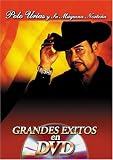 Polo Urias y Su Maquina Nortena: Grandes Exitos En DVD