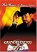 Polo Urias y Su Maquina Nortena: Grandes Exitos En DVD