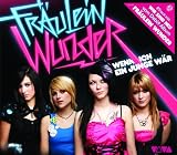 Produkt-Bild: Wenn Ich Ein Junge W&auml;r (2-Track)