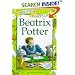 Beatrix Potter (Famous People)