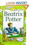 Beatrix Potter (Famous People)