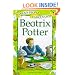 Beatrix Potter (Famous People)