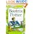 Beatrix Potter (Famous People)
