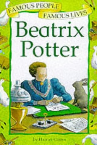 Beatrix