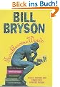 Troublesome Words