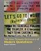 The New Penguin Dictionary of Modern Quotations (Penguin Reference Books)