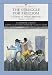 African American Lives: A History of African Americans: v. 1 (Penguin Academics)