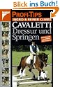 Profi-Tips Cavaletti
