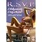Chronological female nude movies