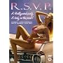 R.S.V.P. [DVD] [1984]