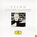 Songs from the Labyrinth (Music by John Dowland)