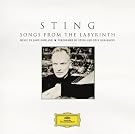 Songs from the...