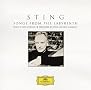 Songs from the Labyrinth (Music by John Dowland) Songs from the Labyrinth (Music by John Dowland)