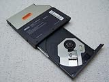 Original Dell Latitude Inspiron 24X CD Modular Drive Part Number: 89314 Speed: 24X CDROM