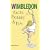 Wimbledon: Facts, Figures and Fun (Facts, Figures & Fun)