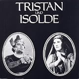 Tristan Und Isolde