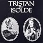 Tristan Und Isolde