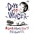 幕張ロマンスポルノ’11 ~DAYS OF WONDER~ [DVD]