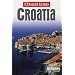 Croatia Insight Guide (Insight Guides)