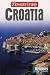 Croatia Insight Guide