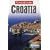 Croatia Insight Guide (Insight Guides)
