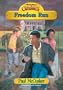 Freedom Run (Adventures in Odyssey Fiction Series #10)