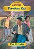 Freedom Run (Adventures in Odyssey Fiction Series #10)