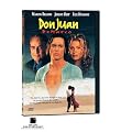 Don Juan DeMarco [Import USA Zone 1]