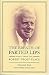 Books : The Breath of Parted Lips: Voices from the Robert Frost Place