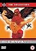 Red Hawk - Weapon Of Death [1995]