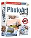 Photoart Master Classic Gift Pack